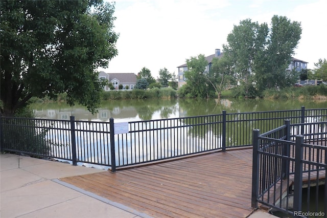 15555 E 40th Ave Unit 88, Denver, CO 80239 - photo 44
