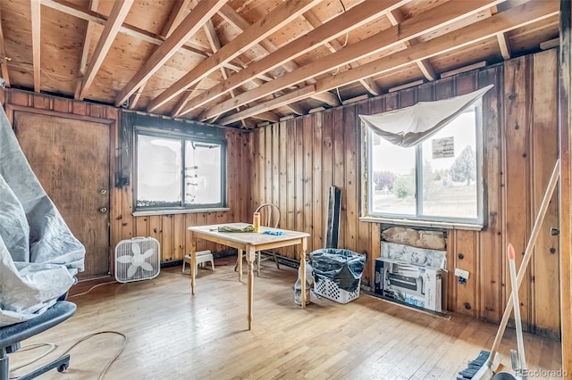 3175 S Clay St, Englewood, CO 80110 - photo 2