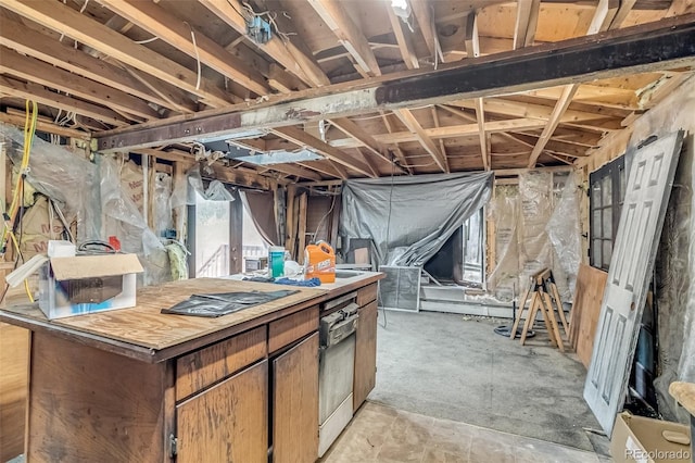 3175 S Clay St, Englewood, CO 80110 - photo 4