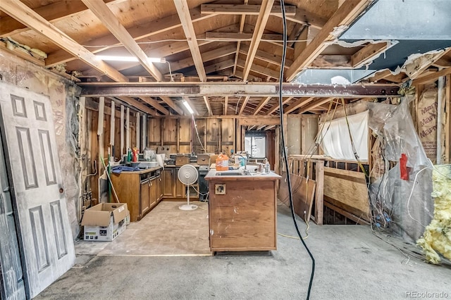 3175 S Clay St, Englewood, CO 80110 - photo 5