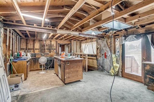 3175 S Clay St, Englewood, CO 80110 - photo 6