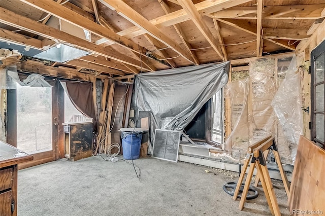3175 S Clay St, Englewood, CO 80110 - photo 7