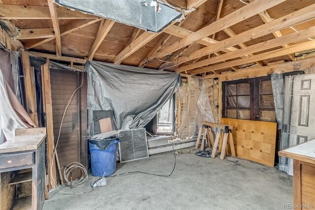 3175 S Clay St, Englewood, CO 80110 - photo 8