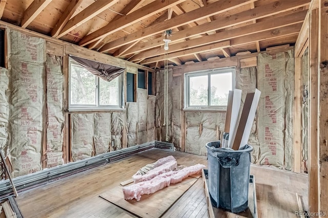3175 S Clay St, Englewood, CO 80110 - photo 15