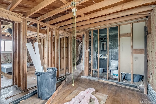 3175 S Clay St, Englewood, CO 80110 - photo 16