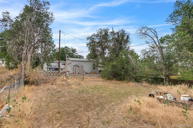 3175 S Clay St, Englewood, CO 80110 - photo 22