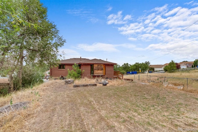 3175 S Clay St, Englewood, CO 80110 - photo 23