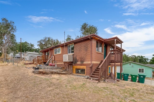 3175 S Clay St, Englewood, CO 80110 - photo 24