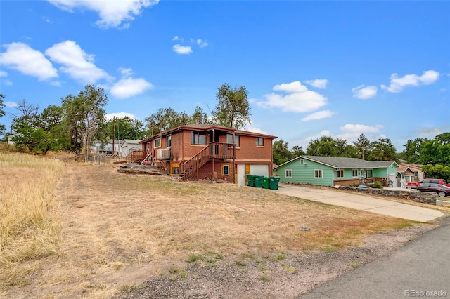 3175 S Clay St, Englewood, CO 80110 - photo 25