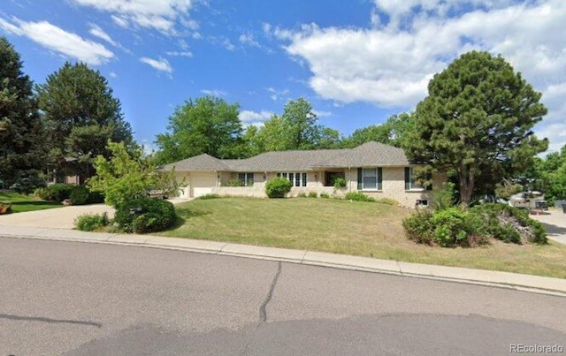 3051 Oak St, Lakewood, CO 80215 - photo 1