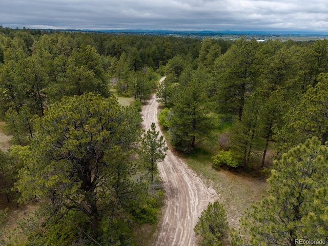 Ponderosa Ln, Elizabeth, CO 80107 - photo 5