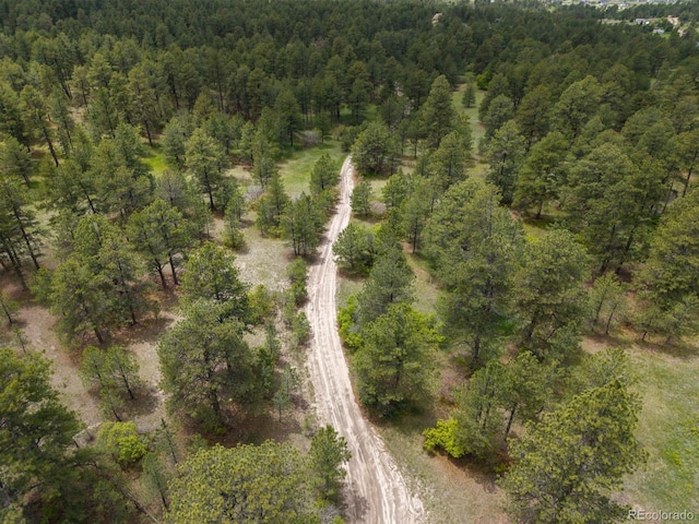 Ponderosa Ln, Elizabeth, CO 80107 - photo 6