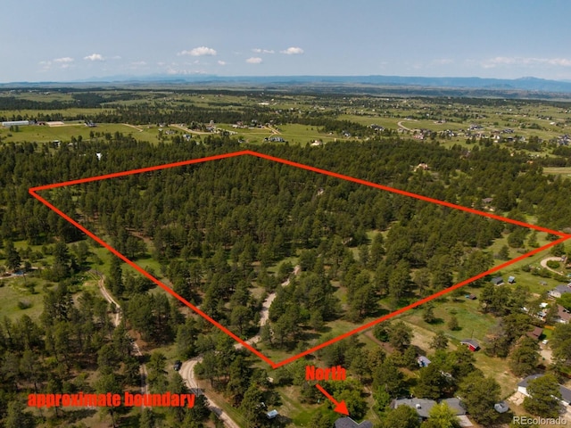 Ponderosa Ln, Elizabeth, CO 80107 - photo 7