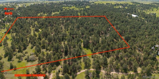 Ponderosa Ln, Elizabeth, CO 80107 - photo 8
