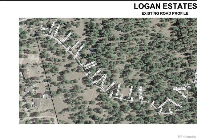 Ponderosa Ln, Elizabeth, CO 80107 - photo 16