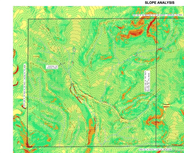 Ponderosa Ln, Elizabeth, CO 80107 - photo 17