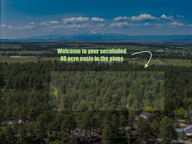 Ponderosa Ln, Elizabeth, CO 80107 - photo 21