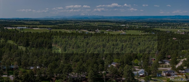 Ponderosa Ln, Elizabeth, CO 80107 - photo 22