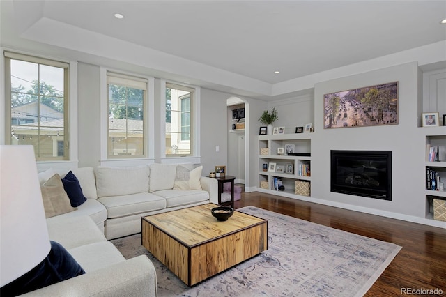 3214 W Hayward Pl, Denver, CO 80211 - photo 5