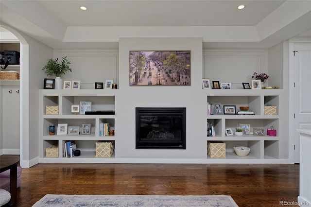 3214 W Hayward Pl, Denver, CO 80211 - photo 6
