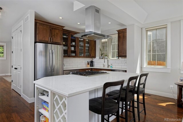3214 W Hayward Pl, Denver, CO 80211 - photo 8