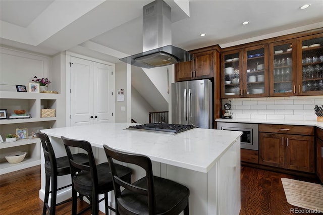 3214 W Hayward Pl, Denver, CO 80211 - photo 9