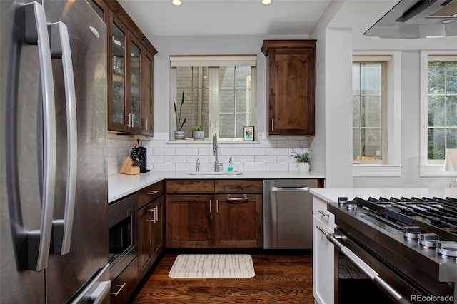 3214 W Hayward Pl, Denver, CO 80211 - photo 10