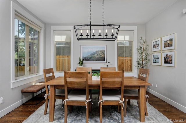 3214 W Hayward Pl, Denver, CO 80211 - photo 12