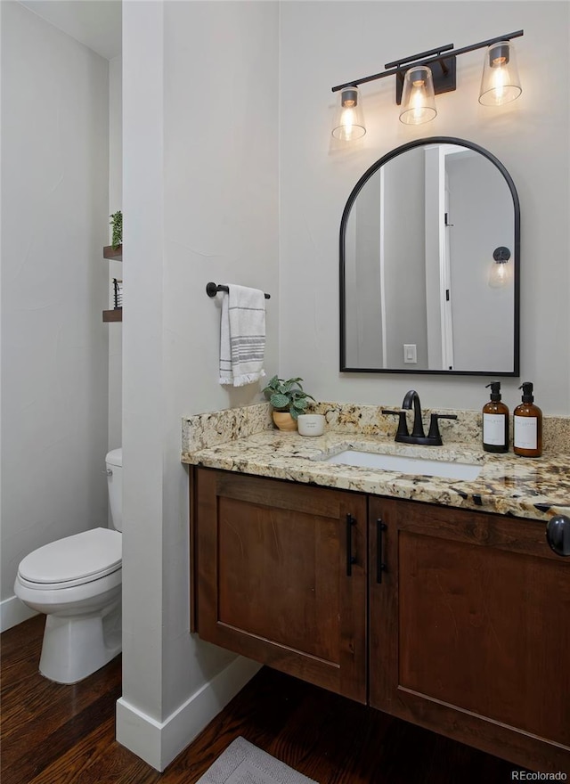 3214 W Hayward Pl, Denver, CO 80211 - photo 14