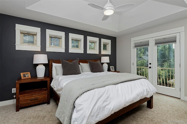 3214 W Hayward Pl, Denver, CO 80211 - photo 15
