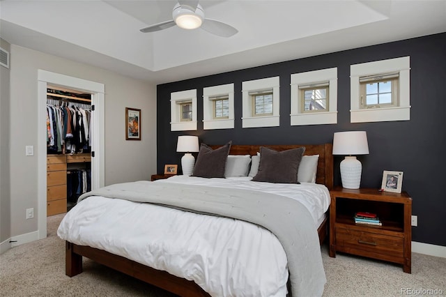 3214 W Hayward Pl, Denver, CO 80211 - photo 16