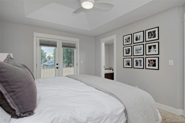 3214 W Hayward Pl, Denver, CO 80211 - photo 17