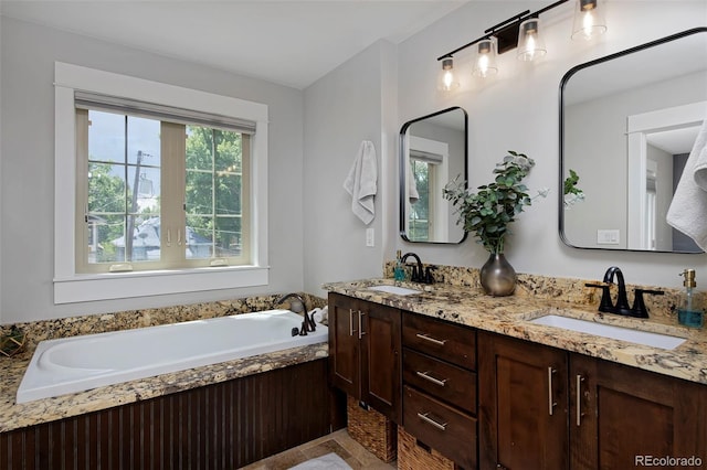 3214 W Hayward Pl, Denver, CO 80211 - photo 18