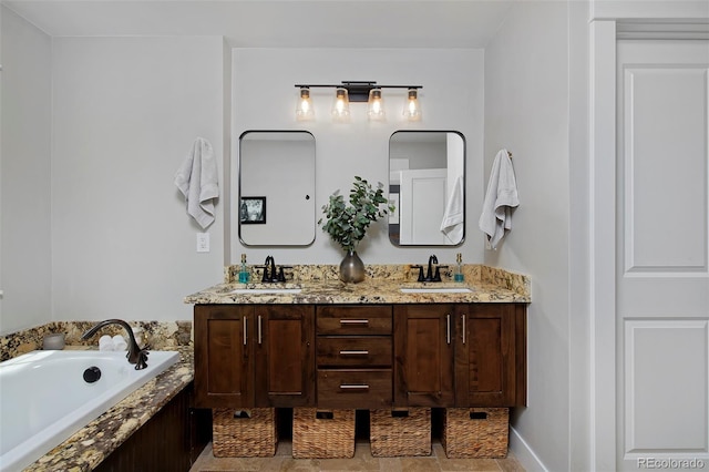 3214 W Hayward Pl, Denver, CO 80211 - photo 19
