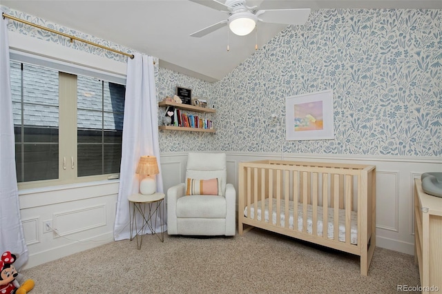 3214 W Hayward Pl, Denver, CO 80211 - photo 23