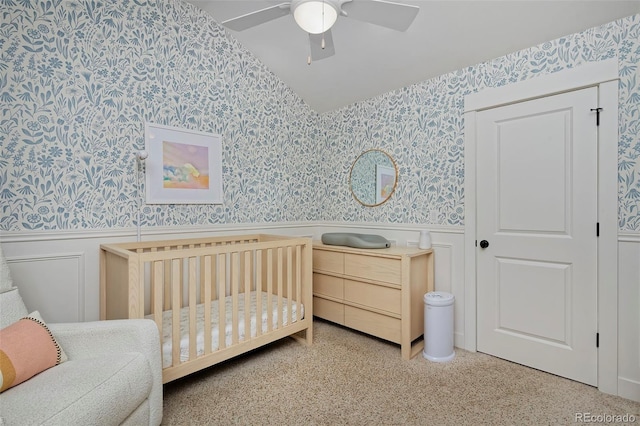 3214 W Hayward Pl, Denver, CO 80211 - photo 24