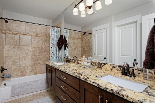 3214 W Hayward Pl, Denver, CO 80211 - photo 25