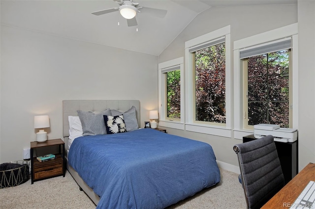 3214 W Hayward Pl, Denver, CO 80211 - photo 26