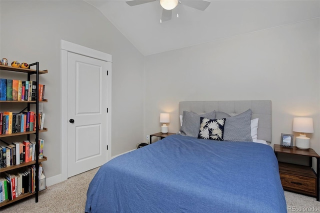 3214 W Hayward Pl, Denver, CO 80211 - photo 28