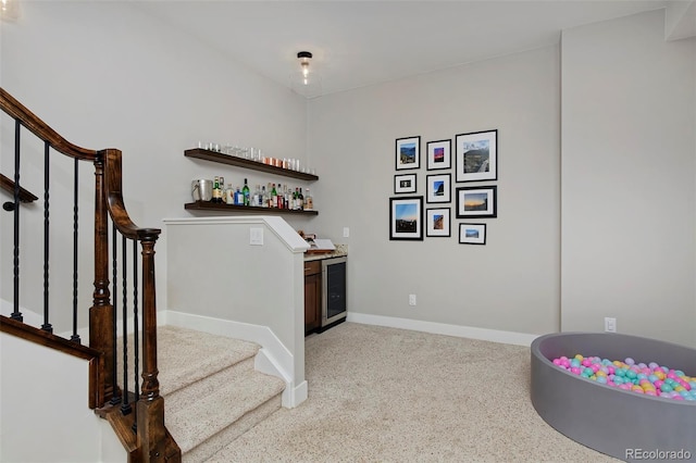 3214 W Hayward Pl, Denver, CO 80211 - photo 29