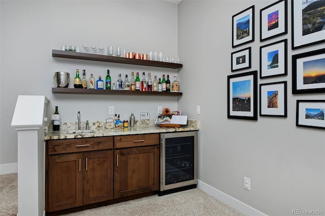 3214 W Hayward Pl, Denver, CO 80211 - photo 30