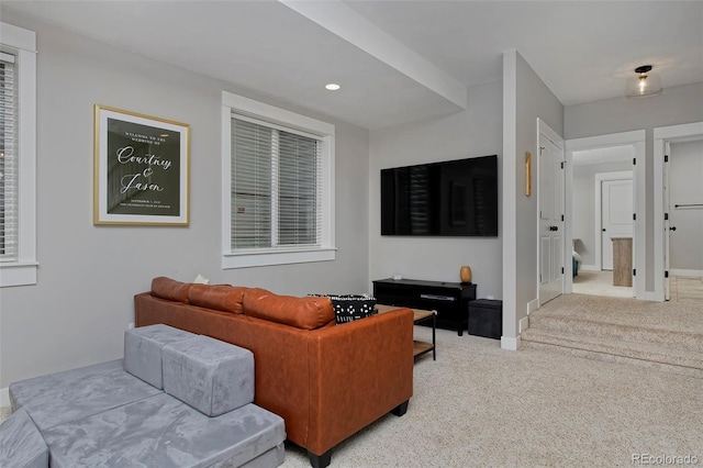 3214 W Hayward Pl, Denver, CO 80211 - photo 31