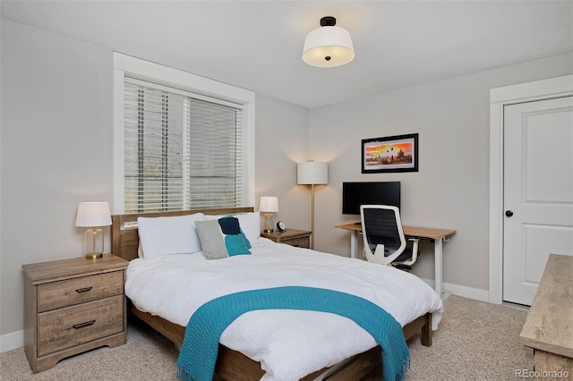 3214 W Hayward Pl, Denver, CO 80211 - photo 32