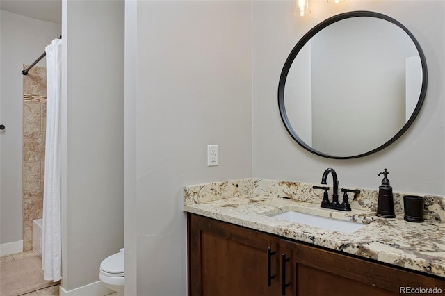 3214 W Hayward Pl, Denver, CO 80211 - photo 33
