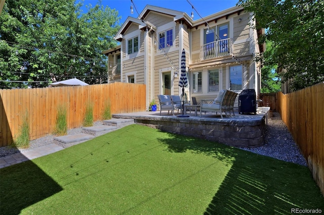 3214 W Hayward Pl, Denver, CO 80211 - photo 34