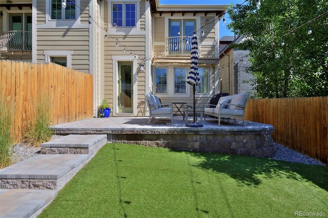 3214 W Hayward Pl, Denver, CO 80211 - photo 35