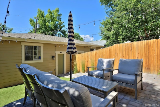 3214 W Hayward Pl, Denver, CO 80211 - photo 37