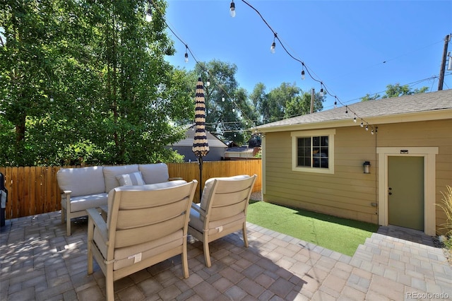 3214 W Hayward Pl, Denver, CO 80211 - photo 38