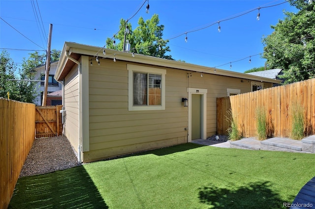 3214 W Hayward Pl, Denver, CO 80211 - photo 39