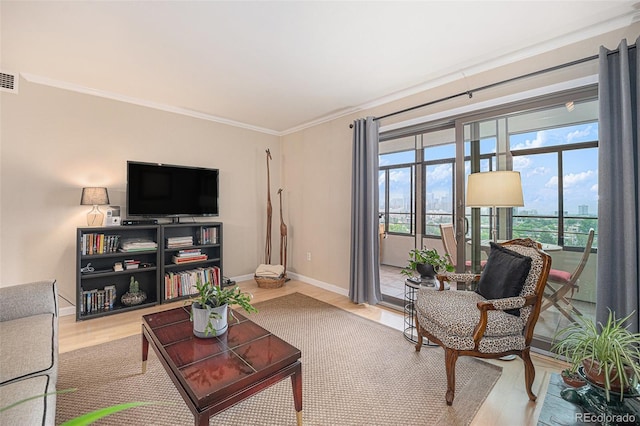 800 N Pearl St Unit 1109, Denver, CO 80203 - photo 2